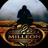 milleonn