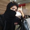 zuzu bint ahmed🇪🇹💕🇸🇦