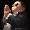 minhduy107093