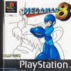 mrm895