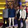 hosamahmed645