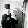 lautaropirez13