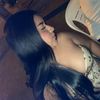 vanessavera082