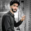 Qasim ch