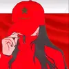 joury722