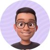 fahzeek