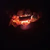 its_mitch05