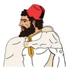 jad.elrh