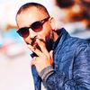 maxadel1
