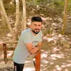 hedikoye18