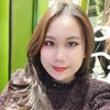 hangthanhtruong.88