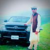 shahnawazkhan0889