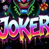 jokerinoo1
