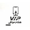 hishammowafi