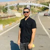 rawa_mhamed