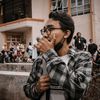 syafa_ui