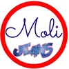 Quần Jeans Nữ Bigsize MoLi