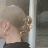 kelsey_.rhiii