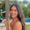 alejandraguerraac