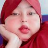 ifkanolasha26