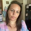 erika_bookgoddess