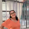 mariaeufrasia0