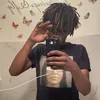 jackiez_da_shooter1