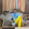user70220370