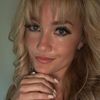 Shelby Rasner
