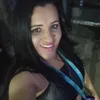 alessandrasouza638