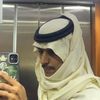 aq_abod2