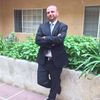 jamil8383