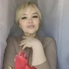 mama_boos134