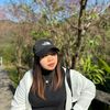 irmaafrisusanti