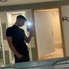ameer_064