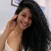 allana_senna