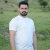 azadhawez