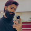prasad_chathuranga0