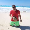 mohamed.osman.96
