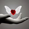 rehman_official77