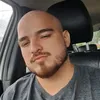 zdymdr0x