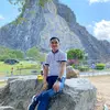 likhit2459