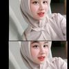 chasya_29