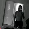 grete_63