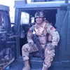 alialbdri03
