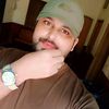 ali_prince72