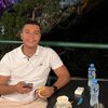 abu_nawaf_6.4