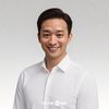 jack_chang
