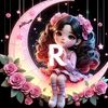 raghdaadel038