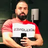 ahmedqabb